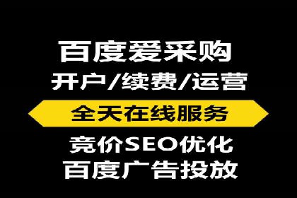 案例研究：SEM推广助力企业实现业绩增长